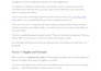 30 SEO blog posts monthly with high quality images